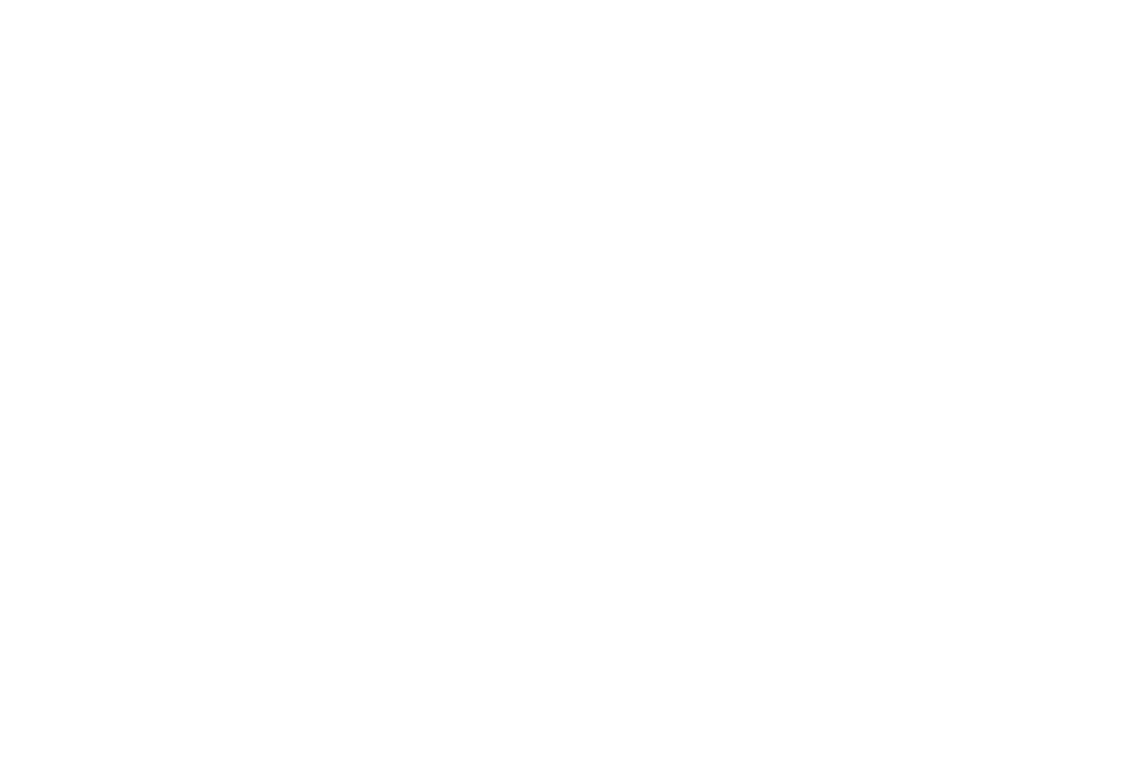 Byggföretag på Gotland - Hammarbergs Byggservice AB Logotyp
